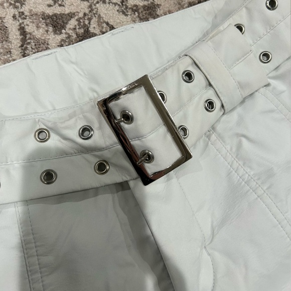 Size 8 women’s ski pants - Picture 3 of 6